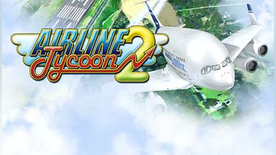 Airline Tycoon 2: Gold