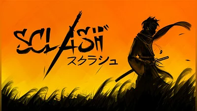 Sclash