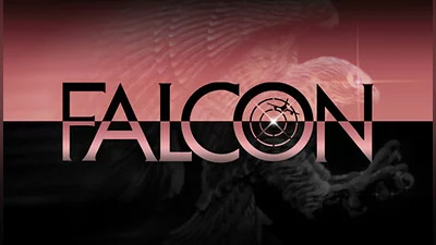 Falcon