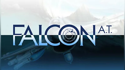 Falcon A.T.