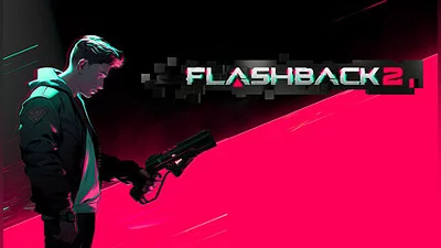 Flashback 2