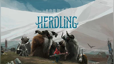 Herdling