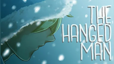 The Hanged Man