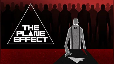 The Plane Effect