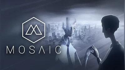 Mosaic