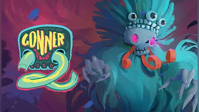 GONNER2