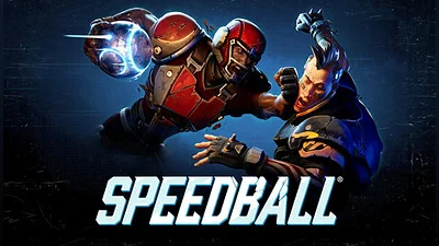 Speedball