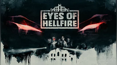 Eyes of Hellfire
