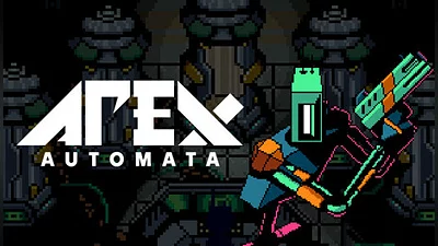 Apex Automata