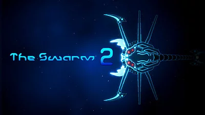The Swarm 2