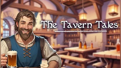 The Tavern Tales