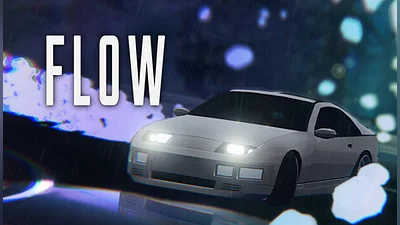 FLOW