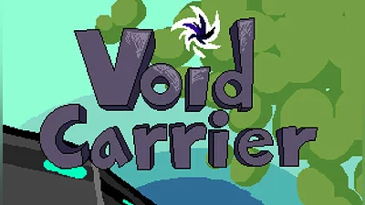 Void Carrier