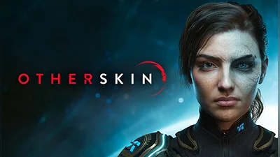 Otherskin