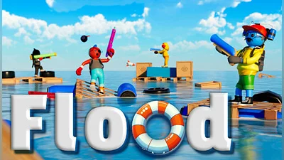 Flood