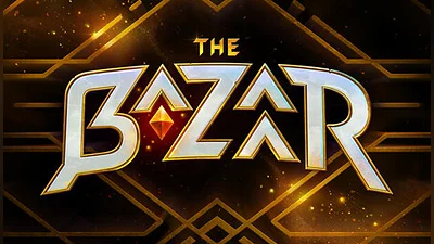 The Bazaar
