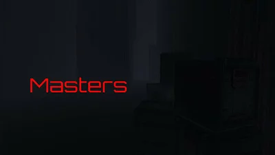 Masters