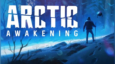 Arctic Awakening