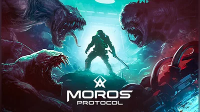 Moros Protocol