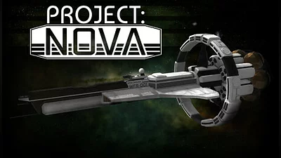 Project: Nova