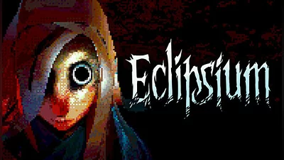 Eclipsium