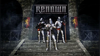 Renown