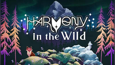Harmony in the Wild