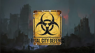 Total City Defence
