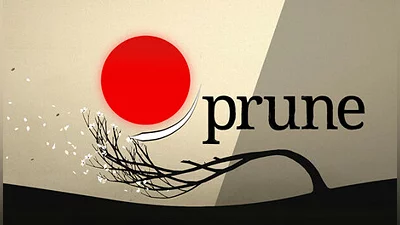 Prune
