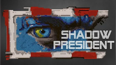 Shadow President
