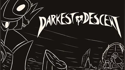 Darkest Descent