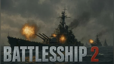 Battleship 2