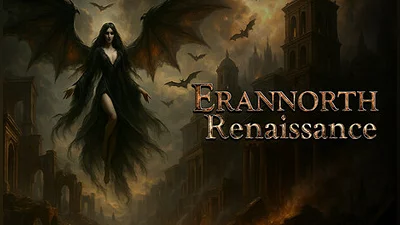 Erannorth Renaissance