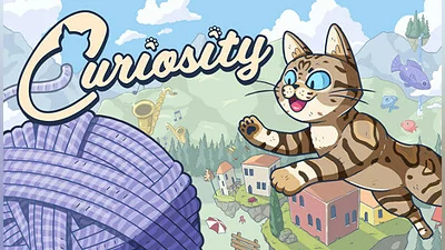Curiosity