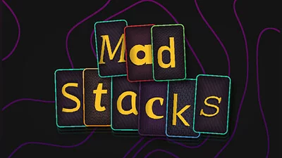 Mad Stacks