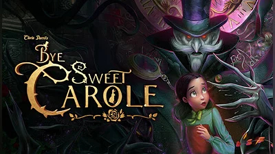 Bye Sweet Carole - Deluxe Edition