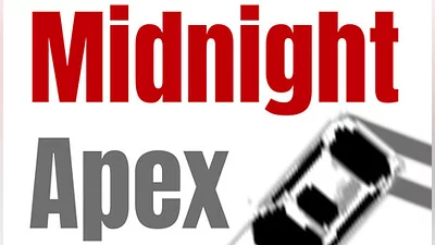 Midnight Apex