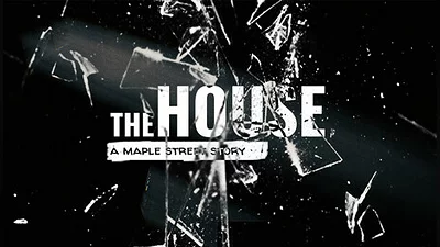 The House