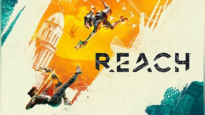 Reach