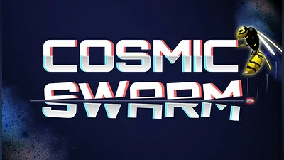 Cosmic Swarm