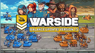 Warside