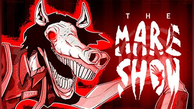 The Mare Show