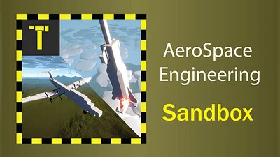 AeroSpace Engineering | Sandbox