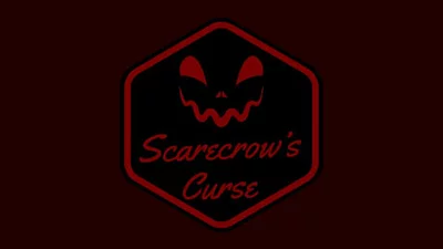 Scarecrow’s Curse
