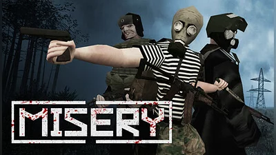 MISERY