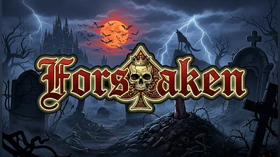 Forsaken
