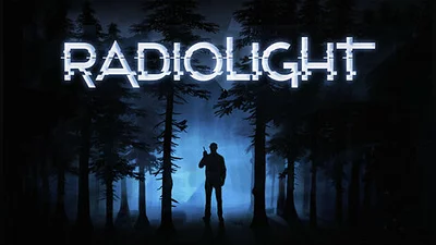 Radiolight