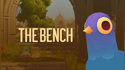 The Bench