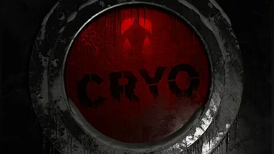 CRYO