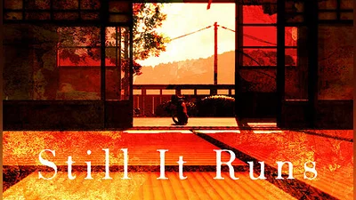 Still It Runs